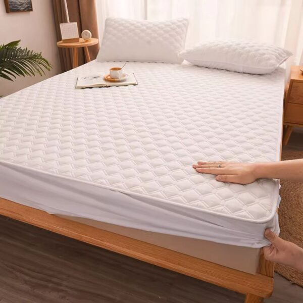 Protector para Colchon termosellad 200x200