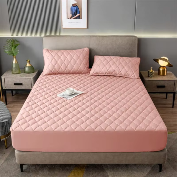 Protector para Colchon termosellad 200x200