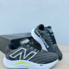 NEW BLANCE - FUELCELL  RUNNING UNISEX + CAJA