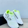 NEW BLANCE - FUELCELL  RUNNING UNISEX + CAJA