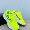 NEW BLANCE - FUELCELL  RUNNING UNISEX + CAJA