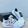 NEW BLANCE - FUELCELL  RUNNING UNISEX + CAJA