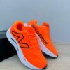 NEW BLANCE - FUELCELL  RUNNING UNISEX + CAJA