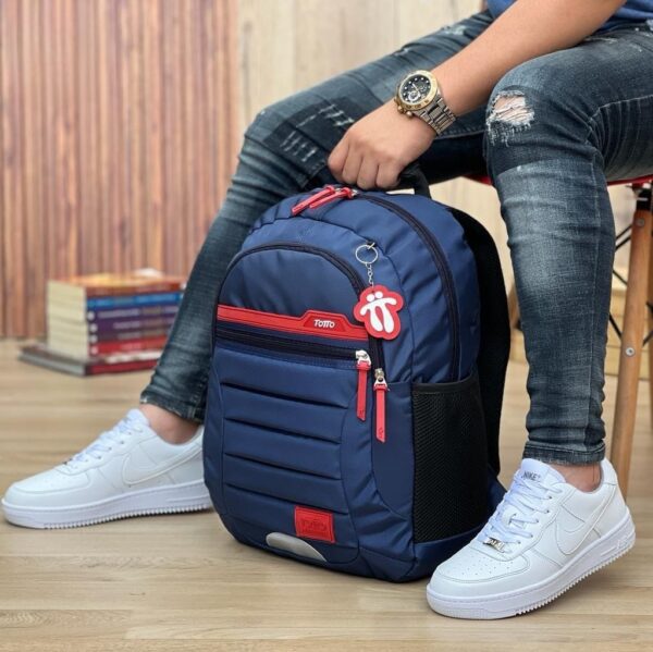 1736461857WhatsApp Image 2025-01-07 at 5.59.23 PM TENIS NIKE FORCE ONE CON CAJA UNISEX