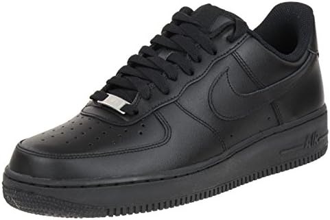 1736461858WhatsApp Image 2025-01-09 at 4.34.33 PM (5) TENIS NIKE FORCE ONE CON CAJA UNISEX