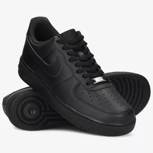 1736461858WhatsApp Image 2025-01-09 at 4.34.33 PM (7) TENIS NIKE FORCE ONE CON CAJA UNISEX