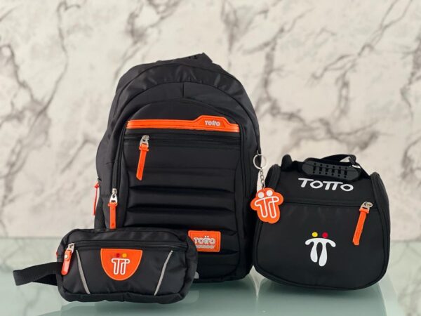 1737058198WhatsApp Image 2025-01-16 at 3.03.43 PM (1) COMBO BOLSO TOTTO