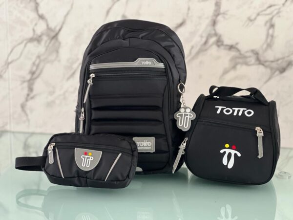 1737058198WhatsApp Image 2025-01-16 at 3.03.43 PM (2) COMBO BOLSO TOTTO