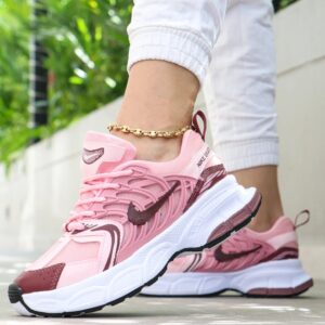 1753475275WhatsApp Image 2025-07-25 at 12.49.35 PM (3) TENIS NIKE SKATE DAMA CON SU CAJA