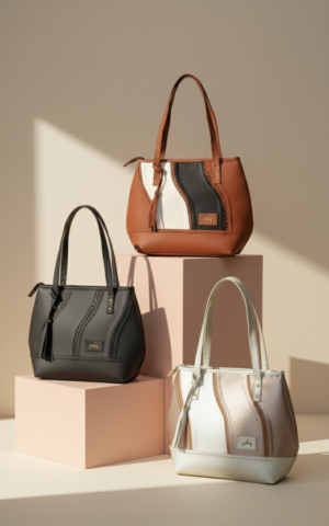 1762611319BOLSO VELEZ LUNA 👜 Bolso Vélez LUNA – Lanzamiento | Edición Especial Importada