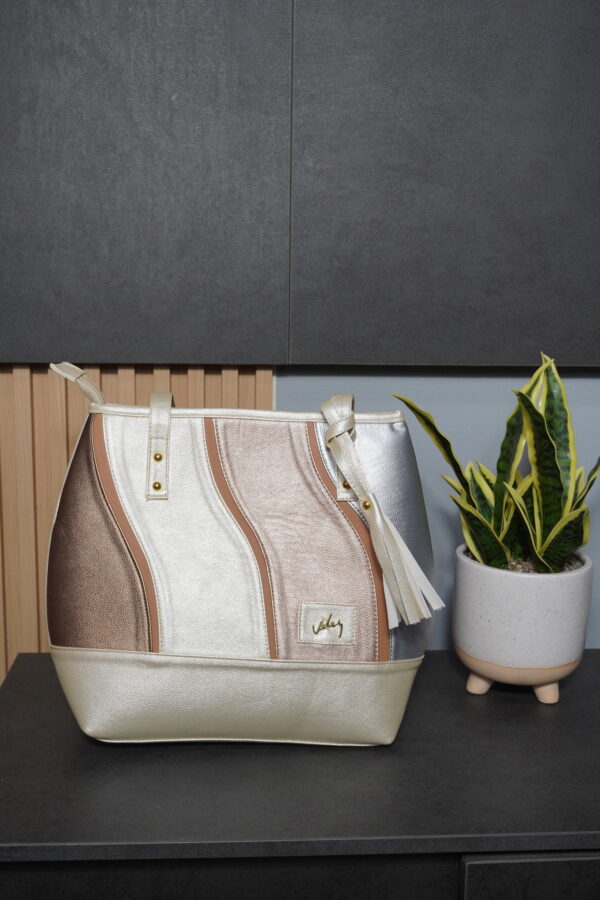 1762611322DSC00037 👜 Bolso Vélez LUNA – Lanzamiento | Edición Especial Importada