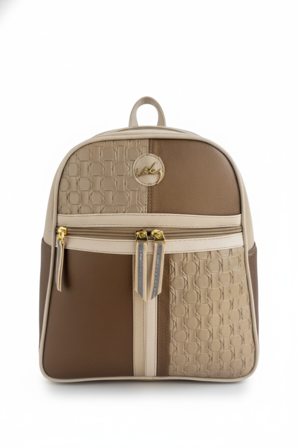 BOLSO VELEZ AMIGA – EDICION ESPECIAL