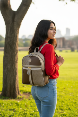 1762872164BOLSO VÉLEZ AMIGA BEIGE2 BOLSO VELEZ AMIGA – EDICION ESPECIAL