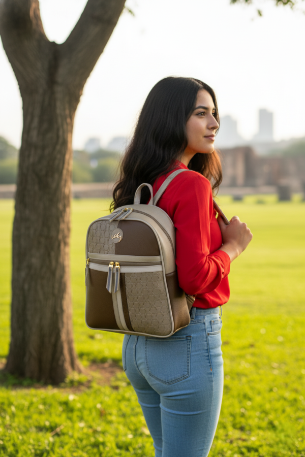 BOLSO VELEZ AMIGA – EDICION ESPECIAL