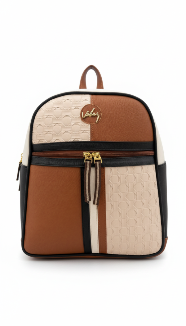 BOLSO VELEZ AMIGA – EDICION ESPECIAL