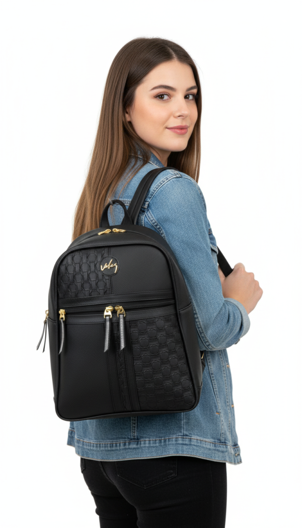 BOLSO VELEZ AMIGA – EDICION ESPECIAL