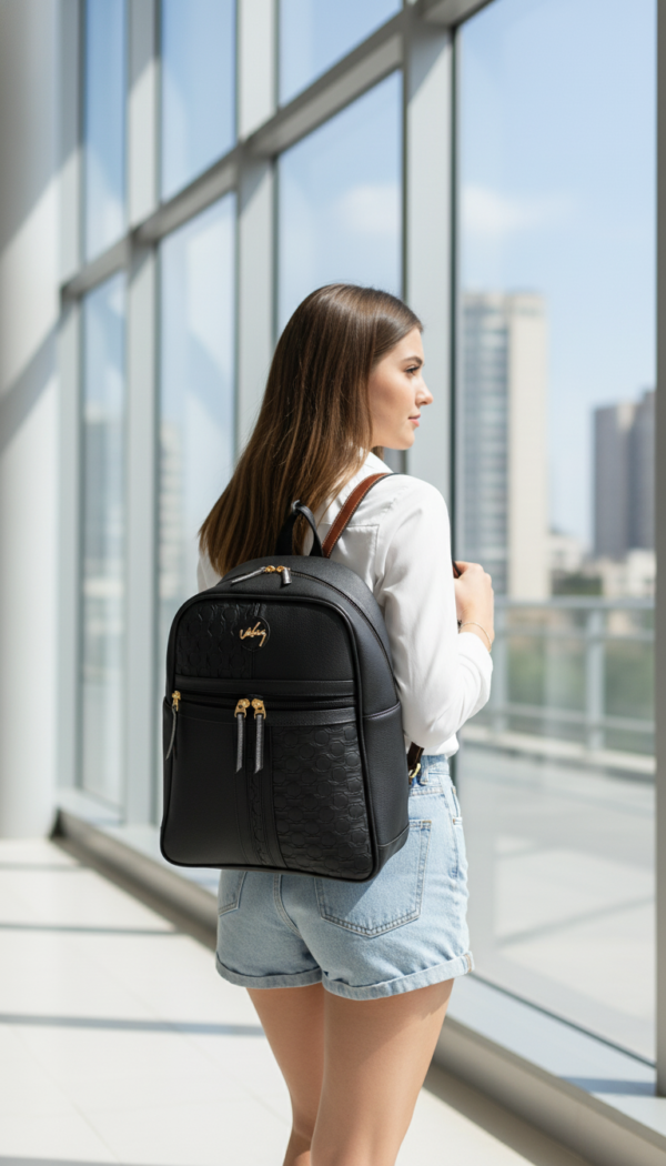 BOLSO VELEZ AMIGA – EDICION ESPECIAL