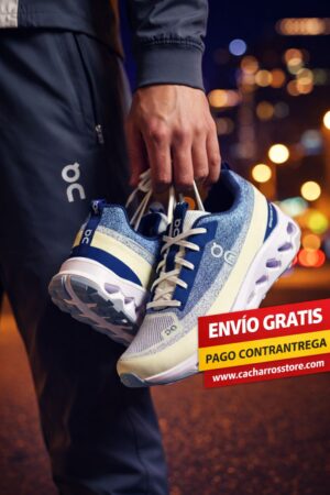 ChatGPT Image 21 ene 2026, 06_01_28 p.m. TENIS PREMIUM ON CLOUD SPEED + CAJA