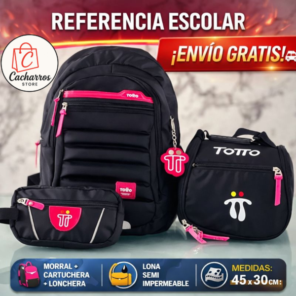 Diseño sin título (7) COMBO BOLSO TOTTO