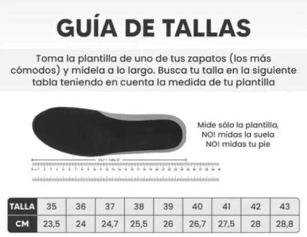 WhatsApp Image 2026-01-10 at 08.58.27 TENIS NIKE FORCE ONE CON CAJA UNISEX