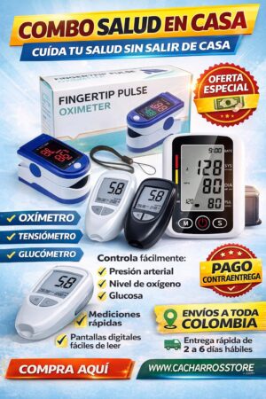 WhatsApp Image 2026-02-21 at 12.05.21 combo oximetro+Tensiometro+Glucometro