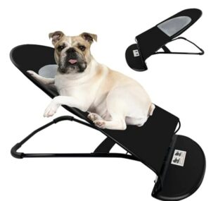 1763045359WhatsApp Image 2025-11-13 at 9.43.44 AM CAMA MESEADORA PARA TU MASCOTA