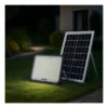 REFLECTOR SOLAR JORTAN 5000W – ILUMINACIÓN POTENTE SIN PAGAR LUZ