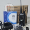 Baofeng Uv-82: De Alta Potencia *1