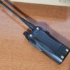 Baofeng Uv-82: De Alta Potencia *1