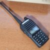 Baofeng Uv-82: De Alta Potencia *1