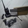 RADIO BAOFENG UV-5R X2