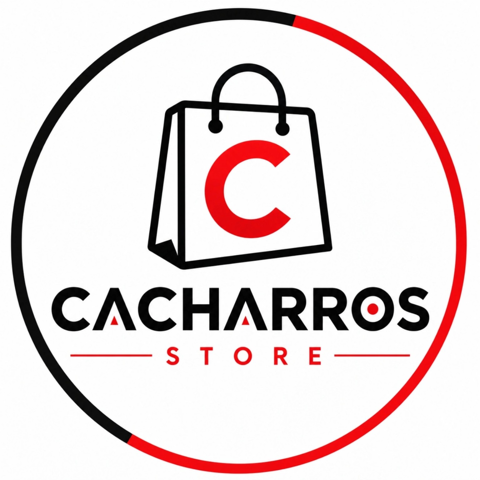 tiendacacharrosstore.com