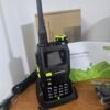 WhatsApp Image 2026-07-06 at 16.31.31 (1) 📡 BAOFENG UV-K61 PRO SON 2 RADIOS – COMUNICACIÓN SIN LÍMITES