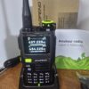 WhatsApp Image 2026-07-06 at 16.31.31 📡 BAOFENG UV-K61 PRO SON 2 RADIOS – COMUNICACIÓN SIN LÍMITES