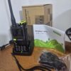 WhatsApp Image 2026-07-06 at 16.31.31 (2) 📡 BAOFENG UV-K61 PRO SON 2 RADIOS – COMUNICACIÓN SIN LÍMITES